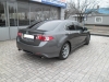 Honda Accord 2.4 MT Type S  