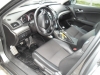 Honda Accord 2.4 MT Type S  