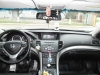 Honda Accord 2.4 MT Type S  