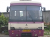 Цены на автомобили Ikarus 543  Харьков