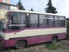 Ikarus 543  