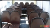 Ikarus 543  