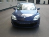 Renault Megane III Estate GRANDTOUR 