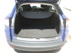 Renault Megane III Estate GRANDTOUR 