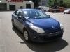 Renault Megane III Estate GRANDTOUR 