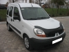 Продажа автомобиля Renault Kangoo 1.5 D Донецк