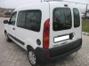 Renault Kangoo 1.5 D 