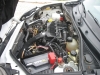 Renault Kangoo 1.5 D 