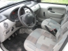 Renault Kangoo 1.5 D 