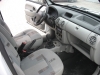 Renault Kangoo 1.5 D 