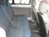 Renault Kangoo 1.5 D 