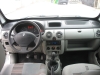 Renault Kangoo 1.5 D 