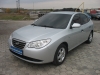 Автомобили продажа Hyundai Elantra HD 1.6 DOHC AT GLS Донецк