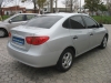 Hyundai Elantra HD 1.6 DOHC AT GLS 