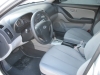 Hyundai Elantra HD 1.6 DOHC AT GLS 