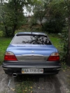 Продажа подержанных автомобилей Daewoo Nexia 1.5 MT SOHC (LC) Киев