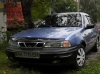 Daewoo Nexia 1.5 MT SOHC (LC) 