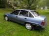 Daewoo Nexia 1.5 MT SOHC (LC) 