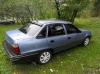 Daewoo Nexia 1.5 MT SOHC (LC) 