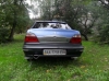 Daewoo Nexia 1.5 MT SOHC (LC) 