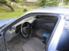 Daewoo Nexia 1.5 MT SOHC (LC) 