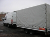 Продажа автомобилей Iveco 35S11  Сумы