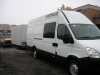 Iveco 35S11  