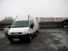 Iveco 35S11  