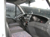 Iveco 35S11  