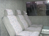 Iveco 35S11  