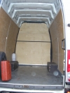 Iveco 35S11  