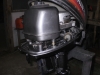 YAMAHA 5  