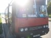 Автопоиск Ikarus 256  Харьков