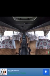 Ikarus 256  