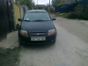 Продажа подержанных авто Chevrolet Aveo Hatchback 5d  Запорожье