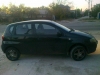 Chevrolet Aveo Hatchback 5d  