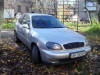 Купить машину Daewoo Lanos SX Днепропетровск