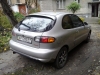 Daewoo Lanos SX 