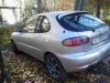 Daewoo Lanos SX 