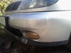Daewoo Lanos SX 