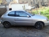 Daewoo Lanos SX 