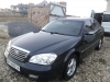 Chery Eastar (B11) 2.0 АТ Comfort 