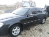 Chery Eastar (B11) 2.0 АТ Comfort 