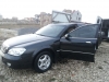 Chery Eastar (B11) 2.0 АТ Comfort 