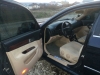 Chery Eastar (B11) 2.0 АТ Comfort 