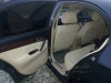 Chery Eastar (B11) 2.0 АТ Comfort 