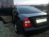 Chery Eastar (B11) 2.0 АТ Comfort 