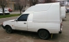 Авто рынок ЗАЗ Lanos Pick-up  Киев