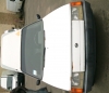 ЗАЗ Lanos Pick-up  