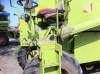 Купля продажа авто claas Compact 30  Херсон